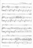 Sonate