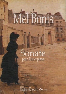 Sonate
