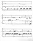 Sonate Souffle