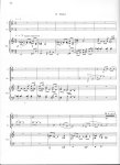 Sonate Souffle