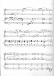 Sonate Souffle
