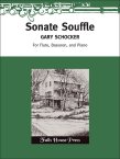 Sonate Souffle