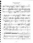 Sonate Vodou Jazz
