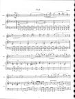 Sonate Vodou Jazz