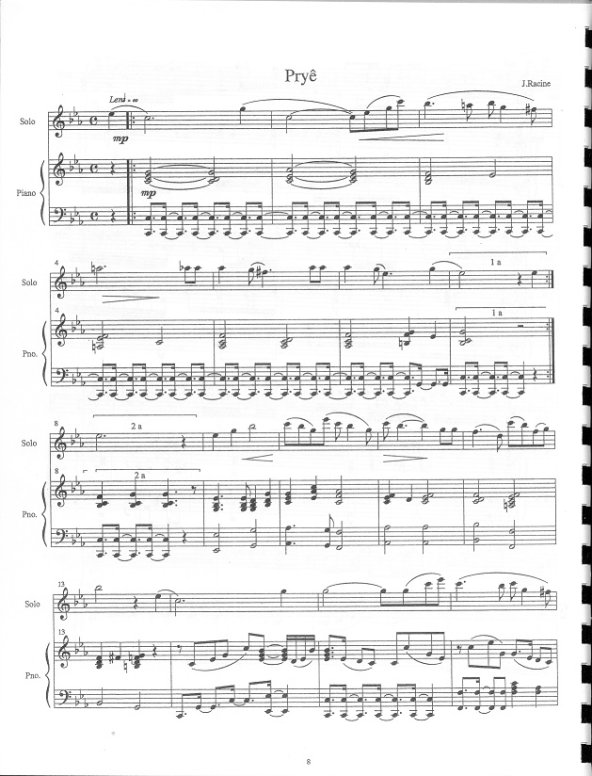 Sonates (7) - Vl/Po - Haendel GF - Livres