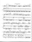 Sonate Vodou Jazz