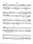 Sonatina