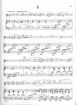 Sonatina