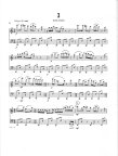 Sonatina