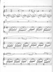 Sonatina