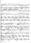 Sonatina