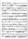 Sonatina Op92 #2b