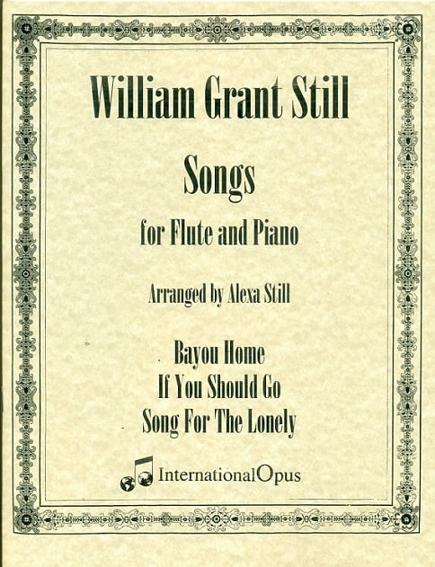 Songs