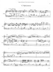 Songs & Dances