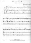 Songs for Annie