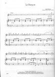 Songs for Annie