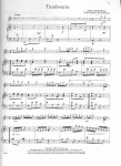 Songs for Annie