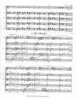 Songs of the Magi (score and parts)