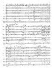 Sound of Music (with Oscar  Hammerstein II)