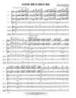 Sound of Music (with Oscar  Hammerstein II)