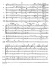 Sound of Music (with Oscar  Hammerstein II)