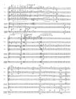 Sound of Music (with Oscar  Hammerstein II)