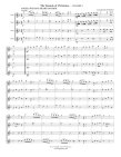 Sounds of Christmas (Vol.1)