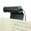 Stand Light - for Manhasset Stands Only