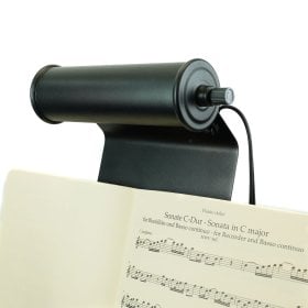 Stand Light - for Manhasset Stands Only