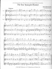 Star Spangled Banner