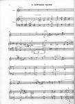 Suite for Flute & Piano-Explorations: 1980