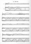Suite for Flute & Piano-Explorations: 1980