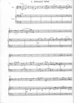 Suite for Flute & Piano-Explorations: 1980