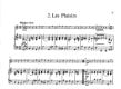Suite in a minor (ed.Moyse,L)