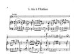 Suite in a minor (ed.Moyse,L)