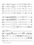 Suite in A Minor (TWV55:a2) - Flute World