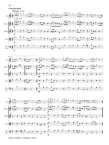 Suite in A Minor (TWV55:a2) - Music Sheet