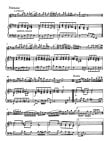 Suite in b (BWV1067) (Overture in b)
