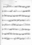 Suite in c (BWV997)