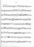 Suite in c (BWV997)