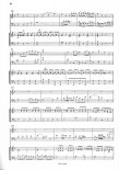 Symphony Concertante in F Op31