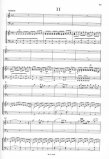 Symphony Concertante in F Op31
