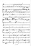Symphony Concertante in F Op31