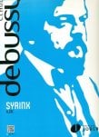 Syrinx