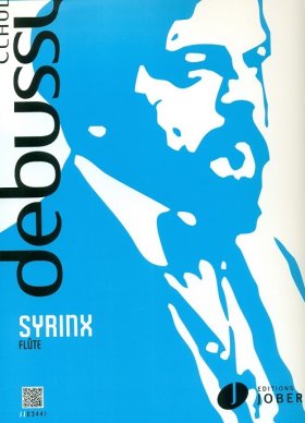 Syrinx