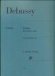 Syrinx (ed.Heinemann)