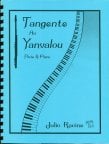 Tangente au Yanvalou