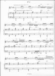 Tango-Etudes