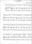 Ten Latin American Etudes