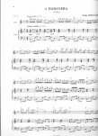 Ten Latin American Etudes